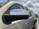 Used 2012 Chevrolet Suburban LT w/ All-Star Edition image 2