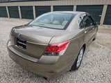Used 2010 Honda Accord EX image 5