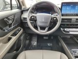 New 2024 Lincoln Corsair FWD image 5