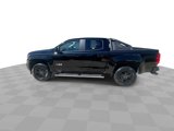 Used 2018 Chevrolet Colorado Z71 w/ Z71 Midnight Edition image 3