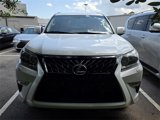 Used 2019 Lexus GX 460 image 2