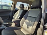 Used 2021 Volkswagen Tiguan SE w/ Panoramic Sunroof Package image 5