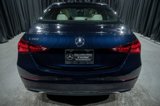 Certified 2023 Mercedes-Benz C 300 Sedan image 6