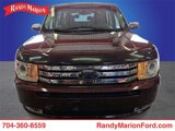 Used 2010 Ford Flex Limited image 2