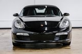 Used 2005 Porsche Boxster image 6