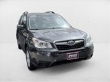 Used 2016 Subaru Forester 2.5i Premium w/ All-Weather Package image 3