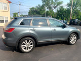 Used 2012 MAZDA CX-9 Grand Touring w/ Moonroof & Bose Audio Pkg image 5