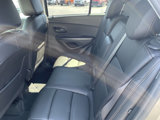 Used 2022 Chevrolet Trax LT w/ Premium Seat Package image 4