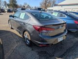 Used 2020 Hyundai Elantra SEL w/ Cargo Package (C1) image 4