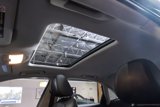 Used 2015 Audi A4 2.0T Premium Plus w/ Premium Plus Package image 5
