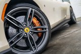 Used 2022 Ferrari Roma image 4