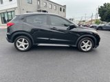 Used 2016 Honda HR-V EX-L image 2