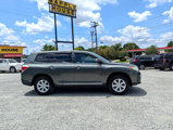 Used 2013 Toyota Highlander FWD image 5