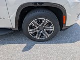 Used 2022 Jeep Wagoneer Series III image 4