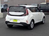 Used 2024 Kia Soul LX w/ Option Group 015 image 5