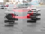 Used 2023 Chevrolet Equinox LT image 3
