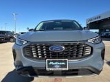 New 2025 Ford Escape Active image 2