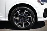 New 2025 Audi Q3 2.0T Premium Plus image 4