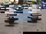 Used 2018 Volkswagen Jetta S image 4