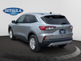 Used 2022 Ford Escape SE w/ Convenience Package image 2
