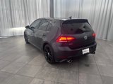 Used 2021 Volkswagen GTI SE image 2