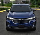Used 2023 Chevrolet Equinox LS w/ LS Convenience Package image 5