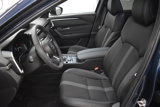 New 2025 MAZDA CX-50 AWD 2.5 S w/ Cargo Package image 6