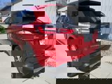 Used 2022 Ford Edge Titanium w/ Equipment Group 301A image 5