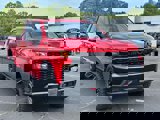 View Video