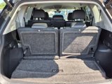 Used 2022 Volkswagen Tiguan SE image 5