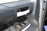 Used 2019 Toyota Tundra Limited image 6
