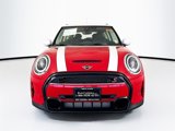 Certified 2023 MINI Cooper S image 2