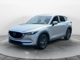 Used 2019 MAZDA CX-5 Touring image 3