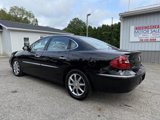 Used 2005 Buick LaCrosse CXS w/ Gold Convenience Package image 6