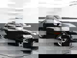 Used 2011 Acura TSX Sedan image 3