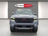 Used 2023 Nissan Frontier Pro-X w/ Technology Package image 4