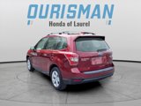 Used 2016 Subaru Forester 2.5i Limited image 5