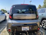 Used 2016 Kia Soul + image 3