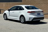 Used 2022 Toyota Corolla LE image 5