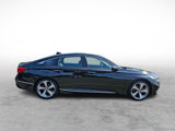 Used 2018 Honda Accord Touring image 6