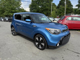 Used 2016 Kia Soul + w/ Designer's Package image 4