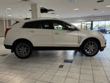 Used 2015 Cadillac SRX Performance w/ Driver Awareness Package image 6