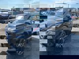 Used 2023 Nissan Rogue SV image 3