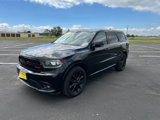 Used 2017 Dodge Durango GT w/ Nav & Power Liftgate Group image 2