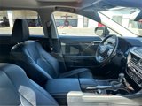 Used 2020 Lexus RX 350 FWD w/ Premium Package image 4