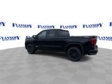 New 2025 GMC Sierra 1500 Elevation image 6