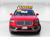 Used 2020 Lincoln Nautilus FWD w/ Equipment Group 101A image 2