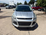 Used 2013 Ford Escape SE image 2