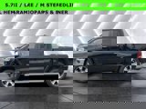 Used 2020 RAM 1500 Laramie image 3