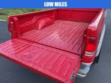 Used 2003 Dodge Dakota SLT image 5